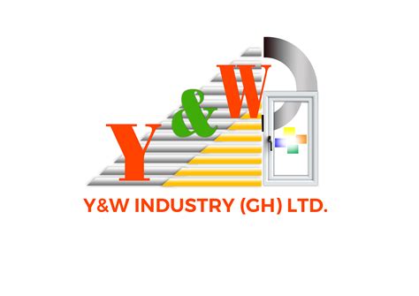yandw industry gh ltd
