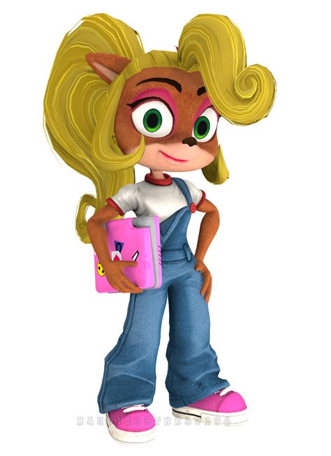 Crash Bandicoot 2 Coco To Unlock Coco In The Second Game You Will