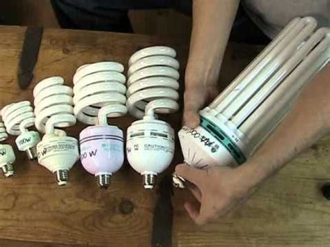 Maybe you would like to learn more about one of these? 17 Best images about Indoor DIY Hydroponic Gardening on ...