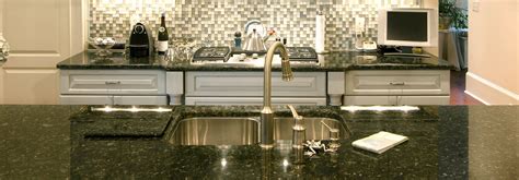 Update your kitchen with faucet and sink replacements from sears home services! Kitchen Faucet Prices & Install or Replacement Cost