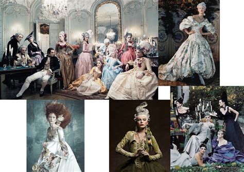 fashion-history-neoclassicism-mood-board-fashion,-editorial-fashion,-fashion-history