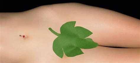 19 505 814 просмотров • 18 мар. Brazilian Bikini Wax? In a New Trend in Hair Removal ...