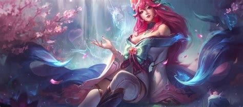 League Of Legends Patch 1016 Release Date Yone More