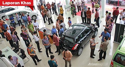 Dealer Suzuki Mobil Medan Autonetmagz Review Mobil Dan Motor Baru