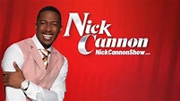 The Masked Singer Winners Sing "Hey Nick" | Nick Cannon Show - YouTube