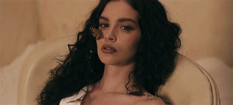 Web Rip Sabrina Claudio Unravel Me Tidal 1080p Edata Sharemaniaus