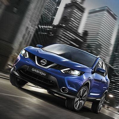 Check spelling or type a new query. New Nissan for sale Perth | Clarkson Nissan - New & Used Cars