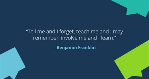 70 Powerful Quotes About Learning To Inspire You