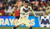 Leonel López es la primera baja oficial del América | Goal.com