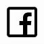 Facebook Computer Icons Logo  Icon Png Download 16001600
