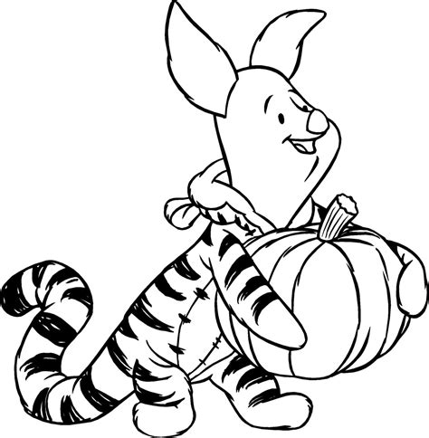 Coloring pages are learning activity for kids, this website have coloring pictures for print and color. Free Disney Halloween Coloring Pages - Lovebugs and Postcards