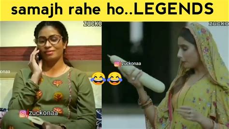 Bade Harami Ho Beta Meme 😂 Sex Status 🤫samajh Rahe Ho Meme 😆dank Indian Memes 😅 Youtube