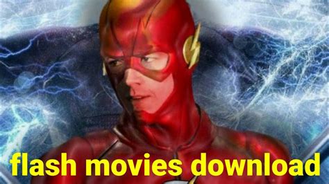 How To Flash Movies Download फ्लैश की मूवीस कैसे डाउनलोड करें हिंदी