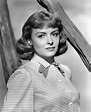 Donna Reed photo 6 of 7 pics, wallpaper - photo #242250 - ThePlace2