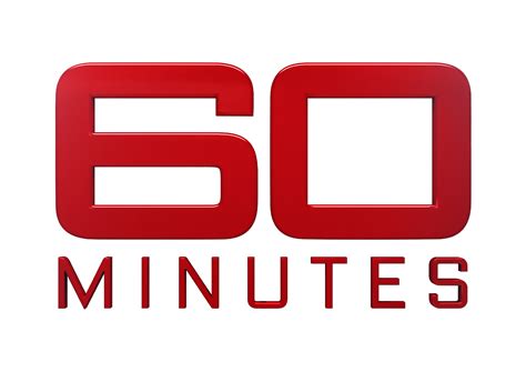 60 Minutes Nine For Brands