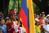 La independencia de Colombia en 3 batallas - Viajar por Colombia