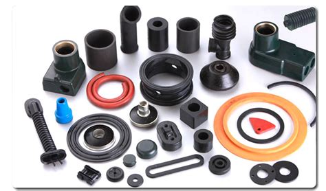lusida rubber products what all does it manufacture lusida rubber products