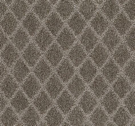 Diamond Patterned Carpet Patterned Carpet Anderson Tuftex Carpet