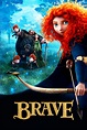 Brave (2012) • movies.film-cine.com