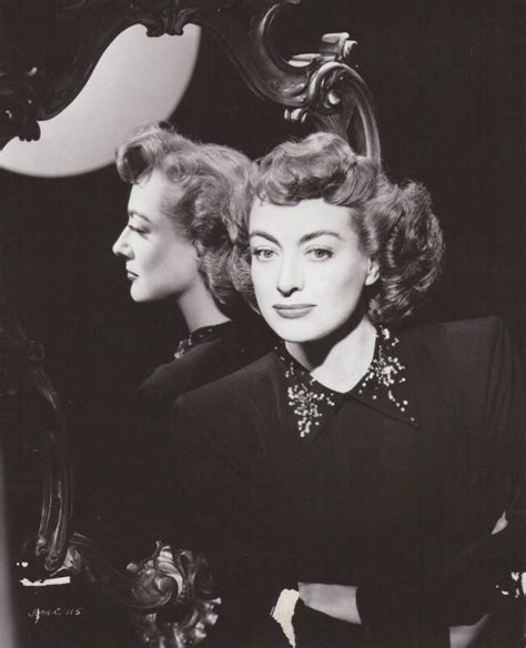 Joan Crawford Images 1947