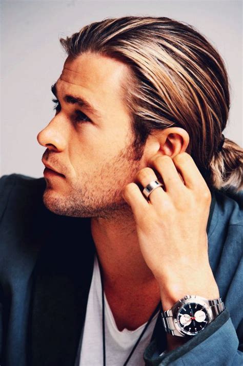 Short hair styles for girls celebrity haircut thank you for sticking with me, i couldn't be happier with the., australian shepherd short hair cut australian shepherd, tidy pet, star d. Top Best Chris Hemsworth Haircut [Thor Haircut | Man ...