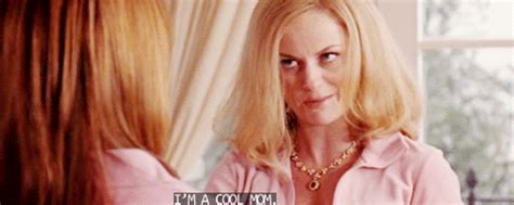 What Your Favorite Mean Girls Character Says About You Teen Vogue