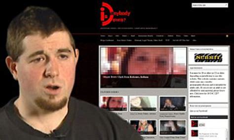 Revenge Photo Websites Uk Revenge Porn Victims Helpline Launched In