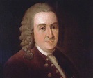 Carl Linnaeus Biography - Childhood, Life Achievements & Timeline