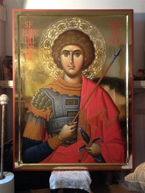 Byzantine Art Byzantine Icons Religious Icons Religious Art Rafal
