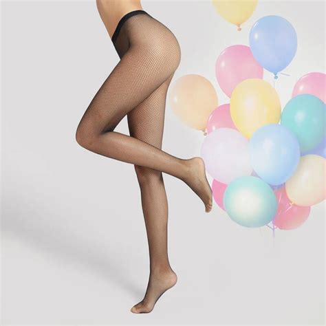 2021 Sexy Pantyhose Elastic Black Female Stockings Pantyhose Fashion Women Hot Sheer Tight Slim
