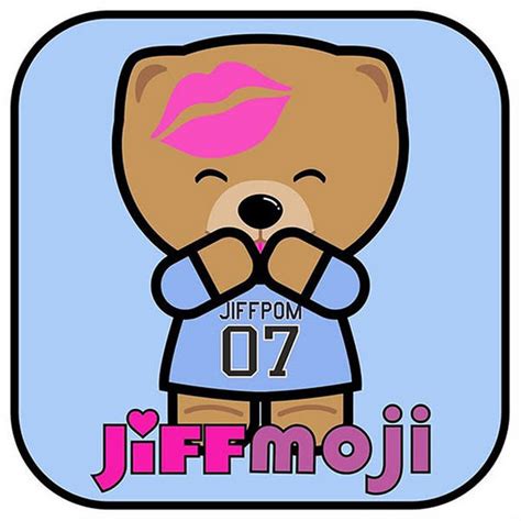 From Justmoji To Kimoji Your Guide To All The Celebrity Emoji