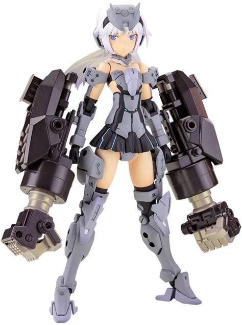 Online Store Makes Shopping Easy How To Make Frame Arms Girl