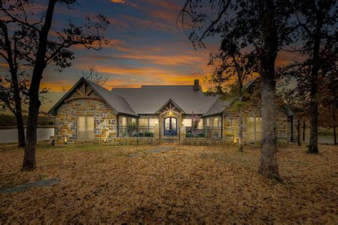 156.10 acres in Henderson County, Texas