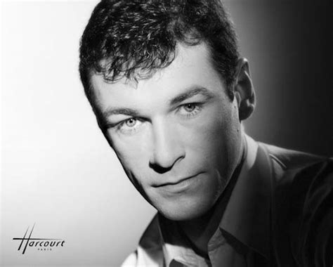 Последние твиты от patrick dupond (@p_dupondoff). Patrick Dupond (auteur de Étoile) - Babelio