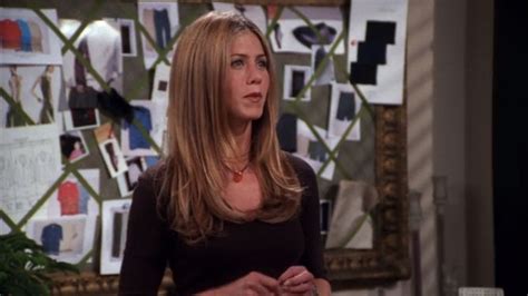 50 Of The Best Outfits From Friends The Cut