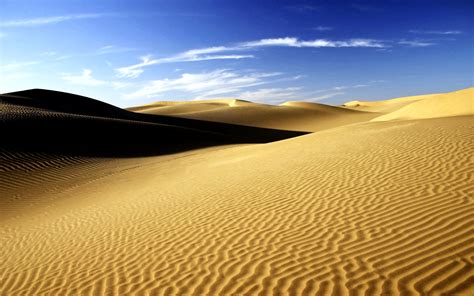 Sahara Desert High Definition Wallpaper Travel Hd Wallpapers