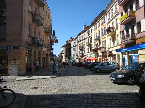 Cezary cesarzbudzimy się ze snu.budzą się narody, budzi się całą ludzkość. Photos et Voyages: Pologne ( Poland ) - Kalisz