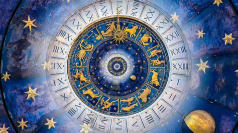 18 24 Temmuz 2022 haftalık burç yorumları Astroloji