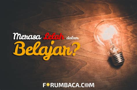 10 Quotes Motivasi Belajar Terbaru Ini Akan Bangkitkan Semangat Kamu