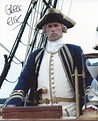 Greg Ellis Signed 8x10 Pirates of the Caribbean - Fanboy Expo Store