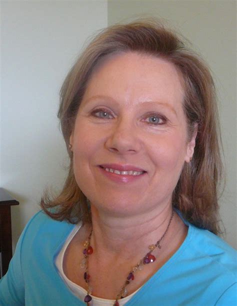 Meet Diane Kipp Our Lds Blogger Spokanefāvs