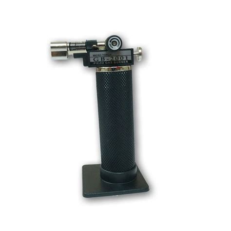 Gas Based Blow Torch Clinical Accessories
