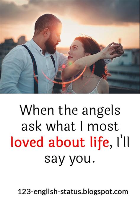 101 Cute Love Whatsapp Status Quotes Captions In English 2020