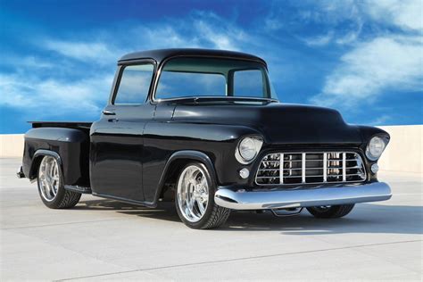 1959 Chevy 3100 Custom Pickup Camionetas Chevrolet Antiguas Chevrolet Camioneta Camionetas