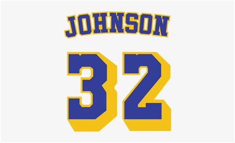 We have 87 free johnson vector logos, logo templates and icons. Magic Johnson Careers & Jobs - Zippia