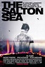 The Salton Sea (2002 film) - Wikipedia