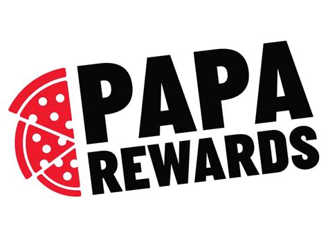 Papa Johns Pizza Logo Logodix