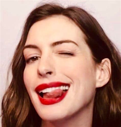 Pin By Dimitri Dghvh On Hanne Hatawq Anne Hathaway Anne