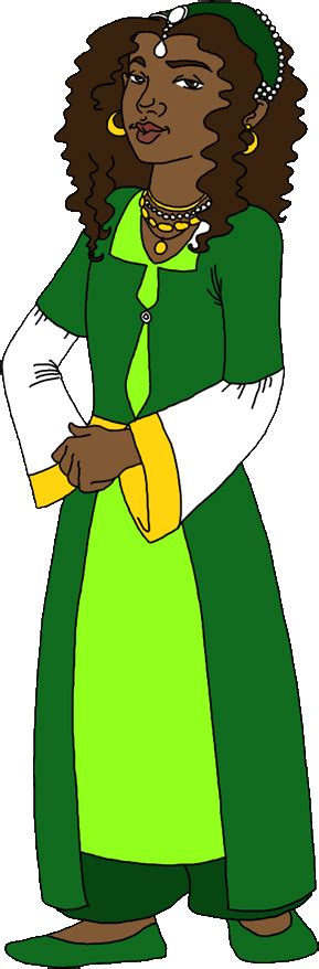 The series is about the wilde cousins and their quest in finding true love. Princess Charming Books