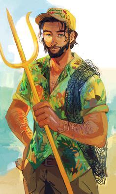 Best Percy Jackson Official Art Ideas Percy Jackson Percy Jackson